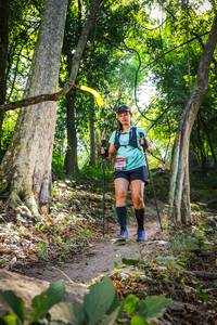 BIB: 
                            <button type="button" onclick="openModal(7014098)" class="btn btn-primary btn-sm float-right btn-popup" data-toggle="modal" data-target=".modal-high-quality">
                        <i class="fas fa-shopping-cart"></i> Add to Cart
                    </button>
                                            <button type="button" onclick="isThisMe(7014098, true)" class="btn btn-success btn-sm float-right btn-popup btn-isme hidden" data-toggle="tooltip" data-placement="bottom" title="นี่คือรูปของคุณใช่ไหม คลิกที่นี่เพื่อเอาเข้าอัลบั้ม">
                        <i class="fas fa-plus"></i> Add to album
                    </button>
                    <button type="button" onclick="isThisMe(7014098, false)" class="btn btn-warning btn-sm float-right btn-popup btn-isnotme hidden">
                        <i class="fas fa-ban"></i> Remove from album
                    </button>